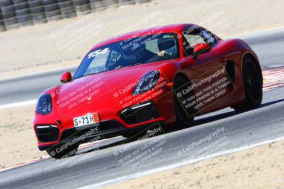 media/Aug-07-2022-Speed SF (Sun) [[e575f3050c]]/Green Group/Session 1 (Turn 3)/